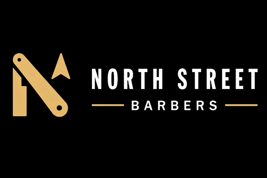 North Street Barbers
